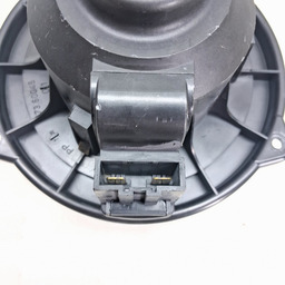 MOTOR AR FORÇADO DISCOVERY 3 2.7 V6 2005 A 2009