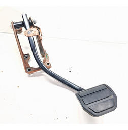 PEDAL DISCOVERY 3 2.7 V6 DIESEL 2005 2006 2007 2008 2009
