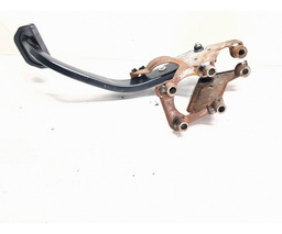 PEDAL DISCOVERY 3 2.7 V6 DIESEL 2005 2006 2007 2008 2009