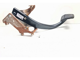 PEDAL DISCOVERY 3 2.7 V6 DIESEL 2005 2006 2007 2008 2009
