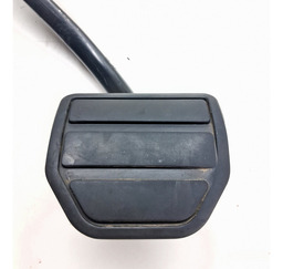 PEDAL DISCOVERY 3 2.7 V6 DIESEL 2005 2006 2007 2008 2009