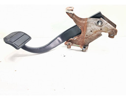 PEDAL DISCOVERY 3 2.7 V6 DIESEL 2005 2006 2007 2008 2009