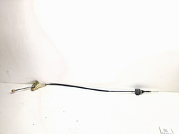 CABO ALAVANCA MARCHA DISCOVERY 3 2.7 V6 DIESEL 2005 A 09