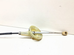 CABO ALAVANCA MARCHA DISCOVERY 3 2.7 V6 DIESEL 2005 A 09