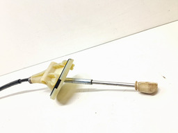 CABO ALAVANCA MARCHA DISCOVERY 3 2.7 V6 DIESEL 2005 A 09