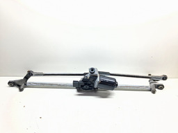 Galhada Limpador Parabrisa Discovery 3 4 2005 2006 a 2016