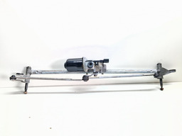 GALHADA LIMPADOR PARABRISA DISCOVERY 3 4 2005 2006 A 2016