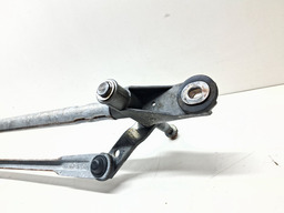 GALHADA LIMPADOR PARABRISA DISCOVERY 3 4 2005 2006 A 2016