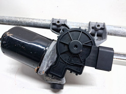 GALHADA LIMPADOR PARABRISA DISCOVERY 3 4 2005 2006 A 2016