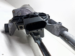 GALHADA LIMPADOR PARABRISA DISCOVERY 3 4 2005 2006 A 2016