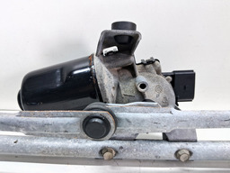 GALHADA LIMPADOR PARABRISA DISCOVERY 3 4 2005 2006 A 2016