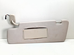 QUEBRA SOL LADO ESQUERDO DISCOVERY 3 2.7 2005 A 2009 DETALHE