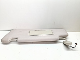 QUEBRA SOL LADO ESQUERDO DISCOVERY 3 2.7 2005 A 2009 DETALHE