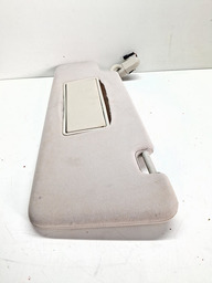 QUEBRA SOL LADO ESQUERDO DISCOVERY 3 2.7 2005 A 2009 DETALHE