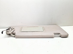 QUEBRA SOL LADO DIREITO DISCOVERY 3 2.7 2005 A 2009 DETALHE