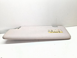 QUEBRA SOL LADO DIREITO DISCOVERY 3 2.7 2005 A 2009 DETALHE