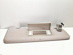 QUEBRA SOL LADO DIREITO DISCOVERY 3 2.7 2005 A 2009 DETALHE