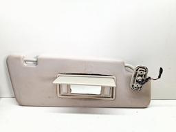 QUEBRA SOL LADO DIREITO DISCOVERY 3 2.7 2005 A 2009 DETALHE