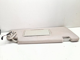 QUEBRA SOL LADO DIREITO DISCOVERY 3 2.7 2005 A 2009 DETALHE