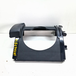 ACABAMENTO INFERIOR COLUNA VOLANTE DISCOVERY 3 2.7 2006 A 09