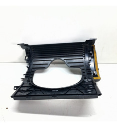 ACABAMENTO INFERIOR COLUNA VOLANTE DISCOVERY 3 2.7 2006 A 09