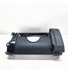 ACABAMENTO INFERIOR COLUNA VOLANTE DISCOVERY 3 2.7 2006 A 09