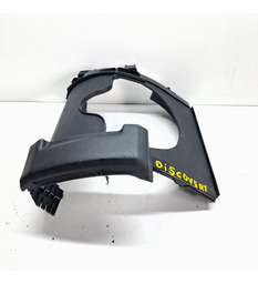 ACABAMENTO INFERIOR COLUNA VOLANTE DISCOVERY 3 2.7 2006 A 09