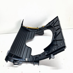 ACABAMENTO INFERIOR COLUNA VOLANTE DISCOVERY 3 2.7 2006 A 09