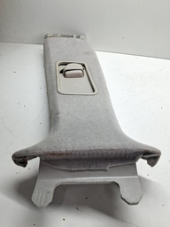 ACABAMENTO COLUNA CENTRAL ESQUERDA DISCOVERY 3 2.7 2005 A 09