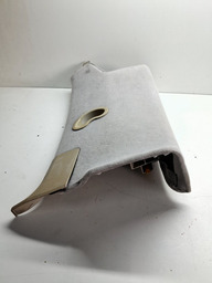 ACABAMENTO COLUNA TRASEIRA ESQUERDA DISCOVERY 3 2.7 05 A 09