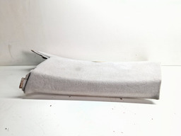 ACABAMENTO COLUNA TRASEIRA DIREITA DISCOVERY 3 2.7 2005 A 09