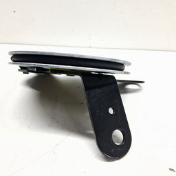 CATRACA CABO AÇO ESQUERDO TAMPA TRASEIRA DISCOVERY 3 05 A 09