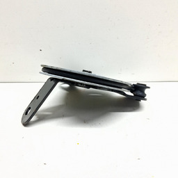 CATRACA CABO AÇO DIREITO TAMPA TRASEIRA DISCOVERY 3 05 A 09