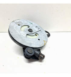 CATRACA CABO AÇO DIREITO TAMPA TRASEIRA DISCOVERY 3 05 A 09