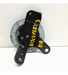 CATRACA CABO AÇO DIREITO TAMPA TRASEIRA DISCOVERY 3 05 A 09