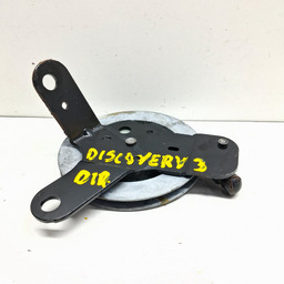 CATRACA CABO AÇO DIREITO TAMPA TRASEIRA DISCOVERY 3 05 A 09