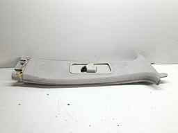 ACABAMENTO COLUNA CENTRAL DIREITO DISCOVERY 3 2.7 2005 A 09