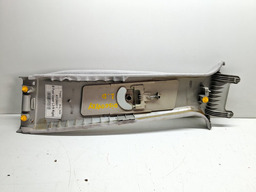 ACABAMENTO COLUNA CENTRAL DIREITO DISCOVERY 3 2.7 2005 A 09