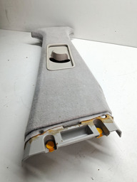 ACABAMENTO COLUNA CENTRAL DIREITO DISCOVERY 3 2.7 2005 A 09