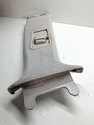 ACABAMENTO COLUNA CENTRAL DIREITO DISCOVERY 3 2.7 2005 A 09