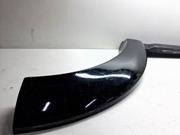 APLIQUE MOLDURA PORTA TRASEIRA ESQUERDA DISCOVERY 3 05 A 09