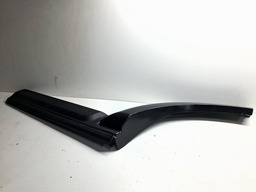 APLIQUE MOLDURA PORTA TRASEIRA ESQUERDA DISCOVERY 3 05 A 09