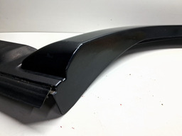 APLIQUE MOLDURA PORTA TRASEIRA ESQUERDA DISCOVERY 3 05 A 09