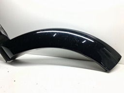 APLIQUE MOLDURA PORTA TRASEIRA ESQUERDA DISCOVERY 3 05 A 09