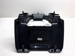 MOLDURA ACABAMENTO CONSOLE CENTRAL DISCOVERY 3 2005 A 2009