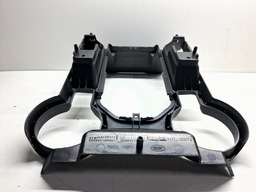 MOLDURA ACABAMENTO CONSOLE CENTRAL DISCOVERY 3 2005 A 2009