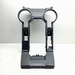 MOLDURA ACABAMENTO CONSOLE CENTRAL DISCOVERY 3 2005 A 2009