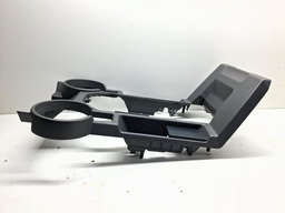 MOLDURA ACABAMENTO CONSOLE CENTRAL DISCOVERY 3 2005 A 2009