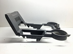 MOLDURA ACABAMENTO CONSOLE CENTRAL DISCOVERY 3 2005 A 2009