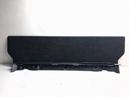 ACABAMENTO FORRO PORTA MALAS DISCOVERY 3 2.7 V6 2005 A 2009